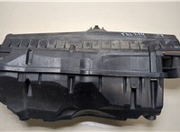  Корпус воздушного фильтра Peugeot 207 9442775 #1