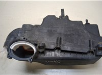  Корпус воздушного фильтра Peugeot Partner 2002-2008 9442779 #1