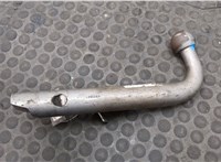  Крюк прицепного устройства Renault Captur 2013-2017 9442782 #2