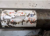  Крюк прицепного устройства Renault Captur 2013-2017 9442782 #3