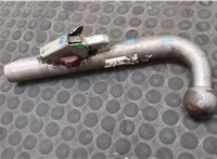  Крюк прицепного устройства Renault Captur 2013-2017 9442782 #10