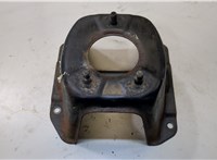  Кронштейн запасного колеса Suzuki Grand Vitara 1997-2005 9442783 #1