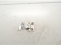 1610799480, 1617323880 Петля двери Citroen Jumper (Relay) 2014- 9442788 #4