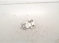 1610799580, 1617323980 Петля двери Citroen Jumper (Relay) 2014- 9442791 #4
