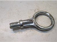  Крюк буксировочный Land Rover Range Rover Sport 2005-2009 9442821 #1