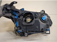  Фара (передняя) BMW 5 E60 2003-2009 9442822 #4