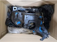  Фара (передняя) BMW 5 E60 2003-2009 9442822 #6