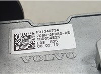  Колонка рулевая Volvo XC60 2008-2017 9442827 #3