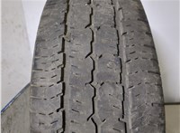  Шина 235/75 R16 Chevrolet Trailblazer 2001-2010 9442844 #2