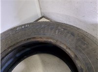  Шина 235/75 R16 Chevrolet Trailblazer 2001-2010 9442844 #3