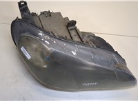  Фара (передняя) BMW X5 E70 2007-2013 9442853 #4