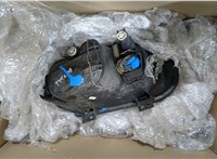  Фара (передняя) Volkswagen Golf 4 1997-2005 9442879 #7