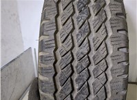  Шина 255/70 R18 Lincoln Navigator 2002-2006 9442885 #2