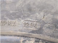  Шина 255/70 R18 Lincoln Navigator 2002-2006 9442885 #5