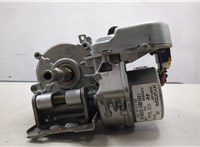 2L56398000, 2L56398010 Электроусилитель руля Hyundai i30 2007-2012 9442888 #2