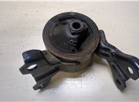  Подушка крепления КПП Mitsubishi ASX 9442895 #2