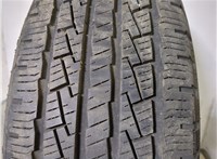  Шина 255/70 R18 Lincoln Navigator 2006-2014 9442908 #2