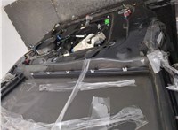 LR016463 Дверь боковая (легковая) Land Rover Discovery 4 2009-2016 9442938 #6