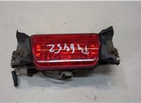  Фонарь противотуманный Mitsubishi Lancer 10 2007-2015 9442941 #1