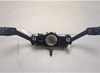5Q0953502AG Переключатель поворотов и дворников (стрекоза) Skoda Kodiaq 9442958 #6