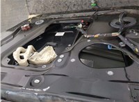 LR016462 Дверь боковая (легковая) Land Rover Discovery 4 2009-2016 9442963 #4