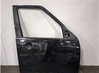LR016462 Дверь боковая (легковая) Land Rover Discovery 4 2009-2016 9442963 #12