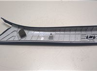  Накладка стойки Mercedes E W213 9442970 #2