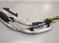 C07A6092697 Подушка безопасности боковая (шторка) Hyundai Santa Fe 2005-2012 9442988 #1