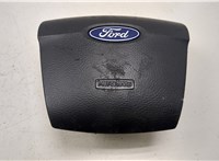  Подушка безопасности водителя Ford S-Max 2010-2015 9442993 #1