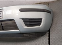  Бампер Ford Fusion 2002-2012 9443002 #2