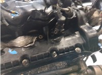 LR002473 Форсунка топливная Land Rover Range Rover 3 (LM) 2002-2012 11178359 #12