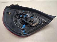 26550BN785 Фонарь (задний) Nissan Almera N16 2000-2006 9443010 #6