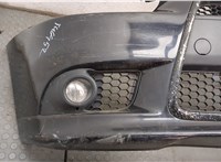  Бампер Mitsubishi Lancer 10 2007-2015 9443012 #3