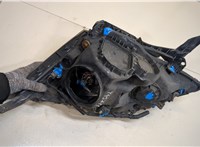  Фара (передняя) Honda CR-V 2007-2012 9443019 #7