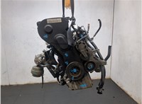 06D100032H Двигатель (ДВС) Audi A4 (B7) 2004-2009 9443033 #1