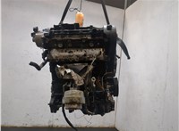 06D100032H Двигатель (ДВС) Audi A4 (B7) 2004-2009 9443033 #2