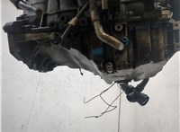 06D100032H Двигатель (ДВС) Audi A4 (B7) 2004-2009 9443033 #3