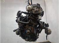 06D100032H Двигатель (ДВС) Audi A4 (B7) 2004-2009 9443033 #4