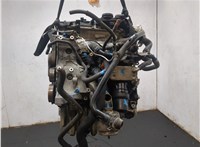 06D100032H Двигатель (ДВС) Audi A4 (B7) 2004-2009 9443033 #5