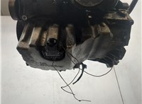 06D100032H Двигатель (ДВС) Audi A4 (B7) 2004-2009 9443033 #6
