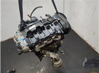 06D100032H Двигатель (ДВС) Audi A4 (B7) 2004-2009 9443033 #7