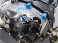06D100032H Двигатель (ДВС) Audi A4 (B7) 2004-2009 9443033 #8