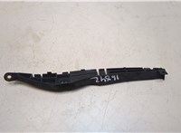  Кронштейн бампера Acura TL 2003-2008 9443035 #3