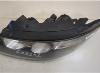  Фара (передняя) Hyundai Santa Fe 2005-2012 9443040 #4