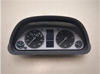 A1694402711, A1695408911, A1694422021 Щиток приборов (приборная панель) Mercedes B W245 2005-2012 9443045 #5