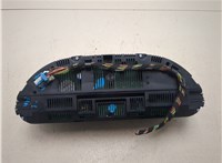 A1694402711, A1695408911, A1694422021 Щиток приборов (приборная панель) Mercedes B W245 2005-2012 9443045 #6