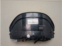 A1694402711, A1695408911, A1694422021 Щиток приборов (приборная панель) Mercedes B W245 2005-2012 9443045 #7