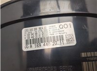 A1694402711, A1695408911, A1694422021 Щиток приборов (приборная панель) Mercedes B W245 2005-2012 9443045 #8