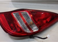 924022R0 Фонарь (задний) Hyundai i30 2007-2012 9443049 #1