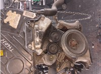 55210796 Двигатель (ДВС) Opel Zafira B 2005-2012 9443053 #2